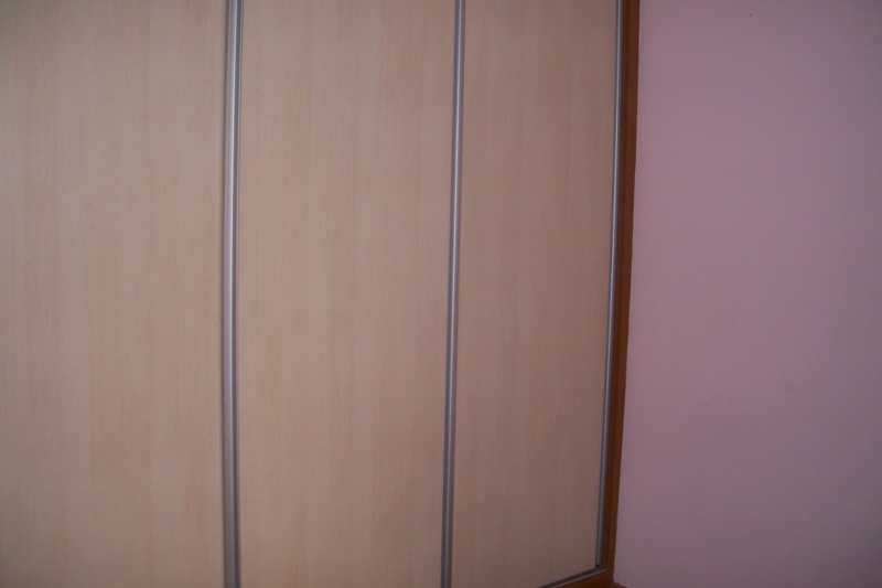 Apartamento à venda com 3 quartos, 100m² - Foto 11