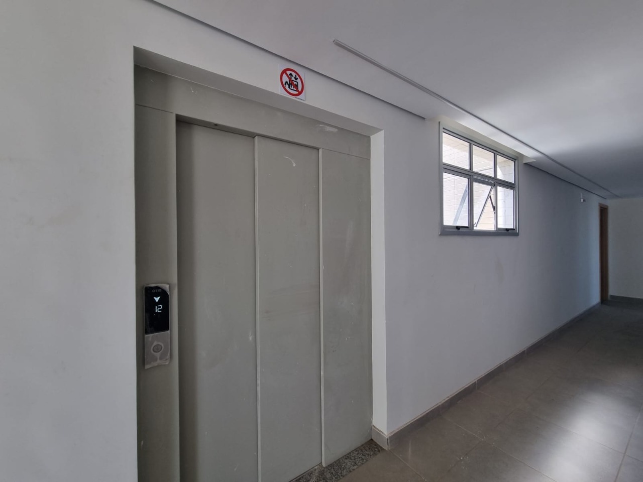 Apartamento à venda com 3 quartos, 69m² - Foto 3