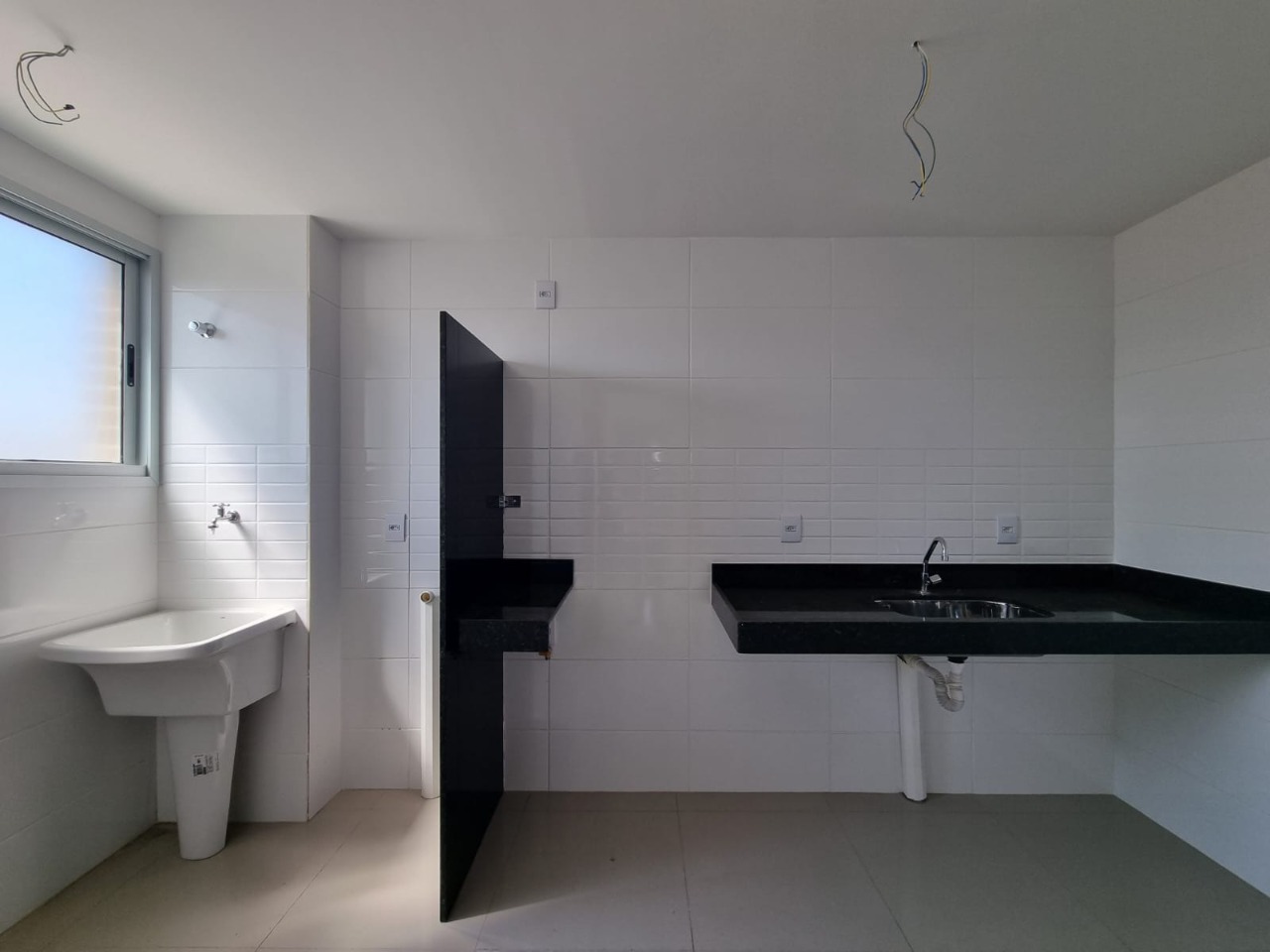 Apartamento à venda com 3 quartos, 69m² - Foto 10