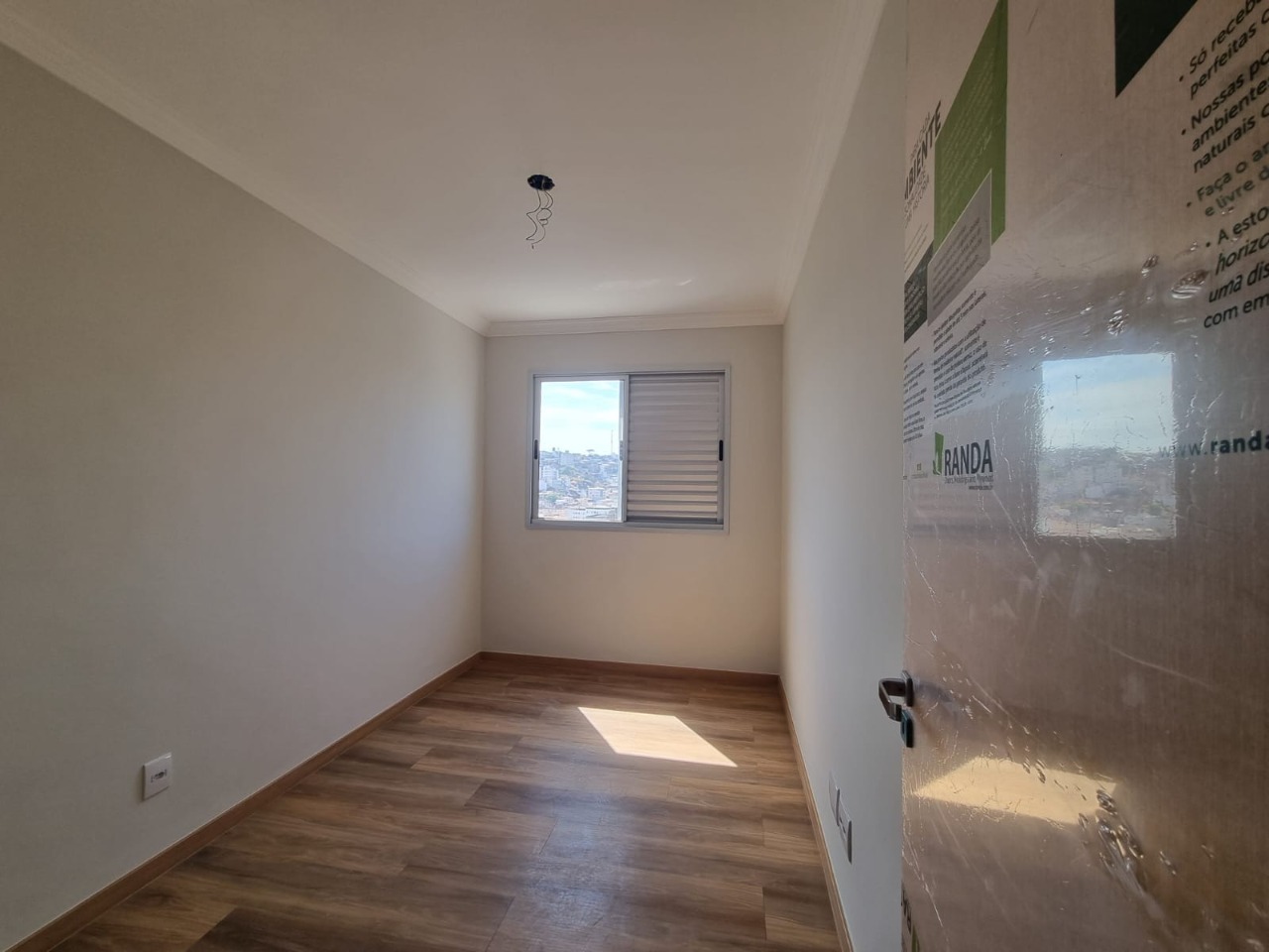 Apartamento à venda com 3 quartos, 69m² - Foto 11