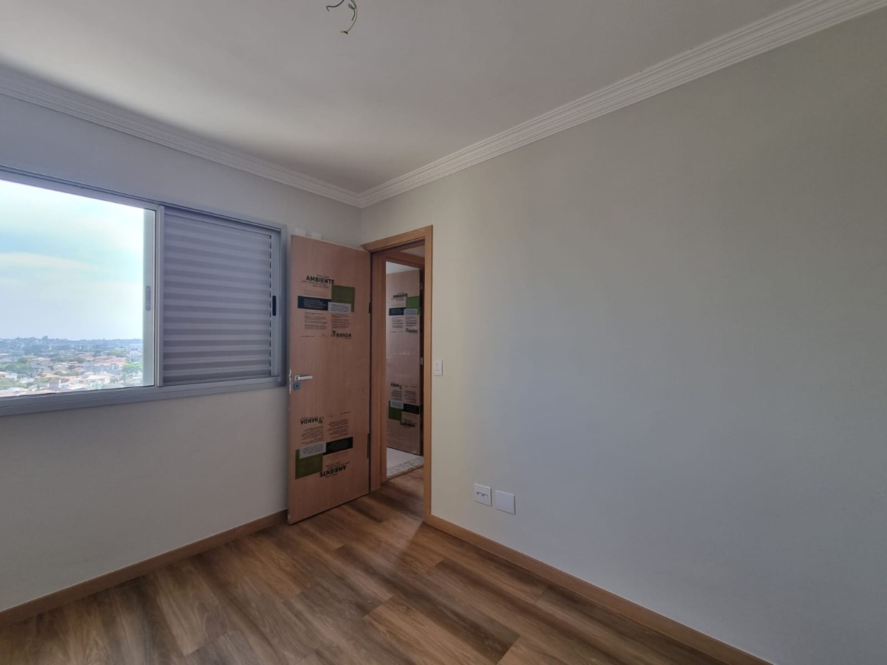 Apartamento à venda com 3 quartos, 69m² - Foto 12