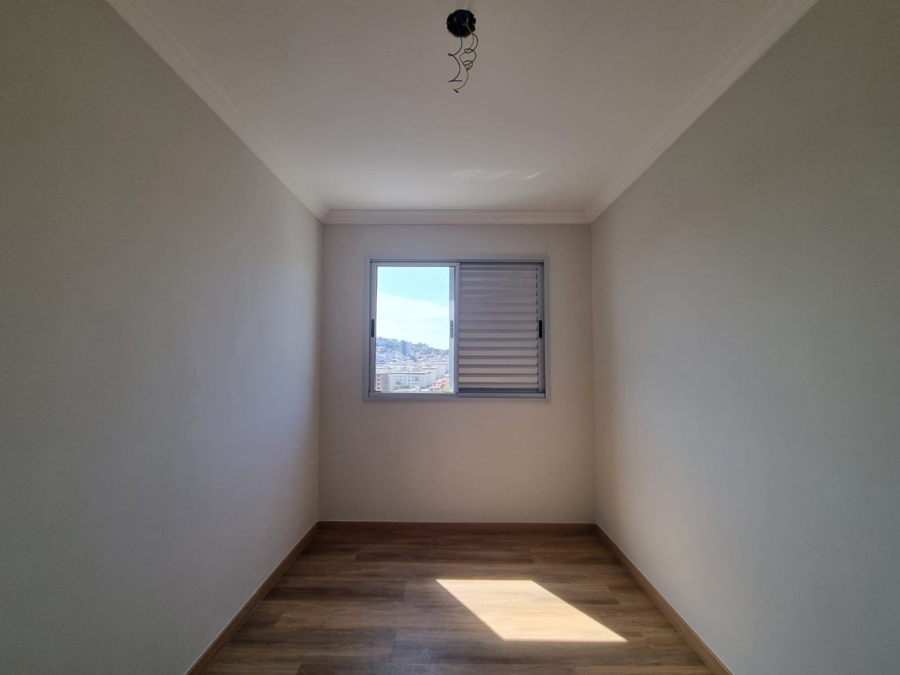 Apartamento à venda com 3 quartos, 69m² - Foto 13