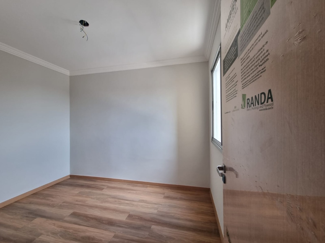 Apartamento à venda com 3 quartos, 69m² - Foto 14