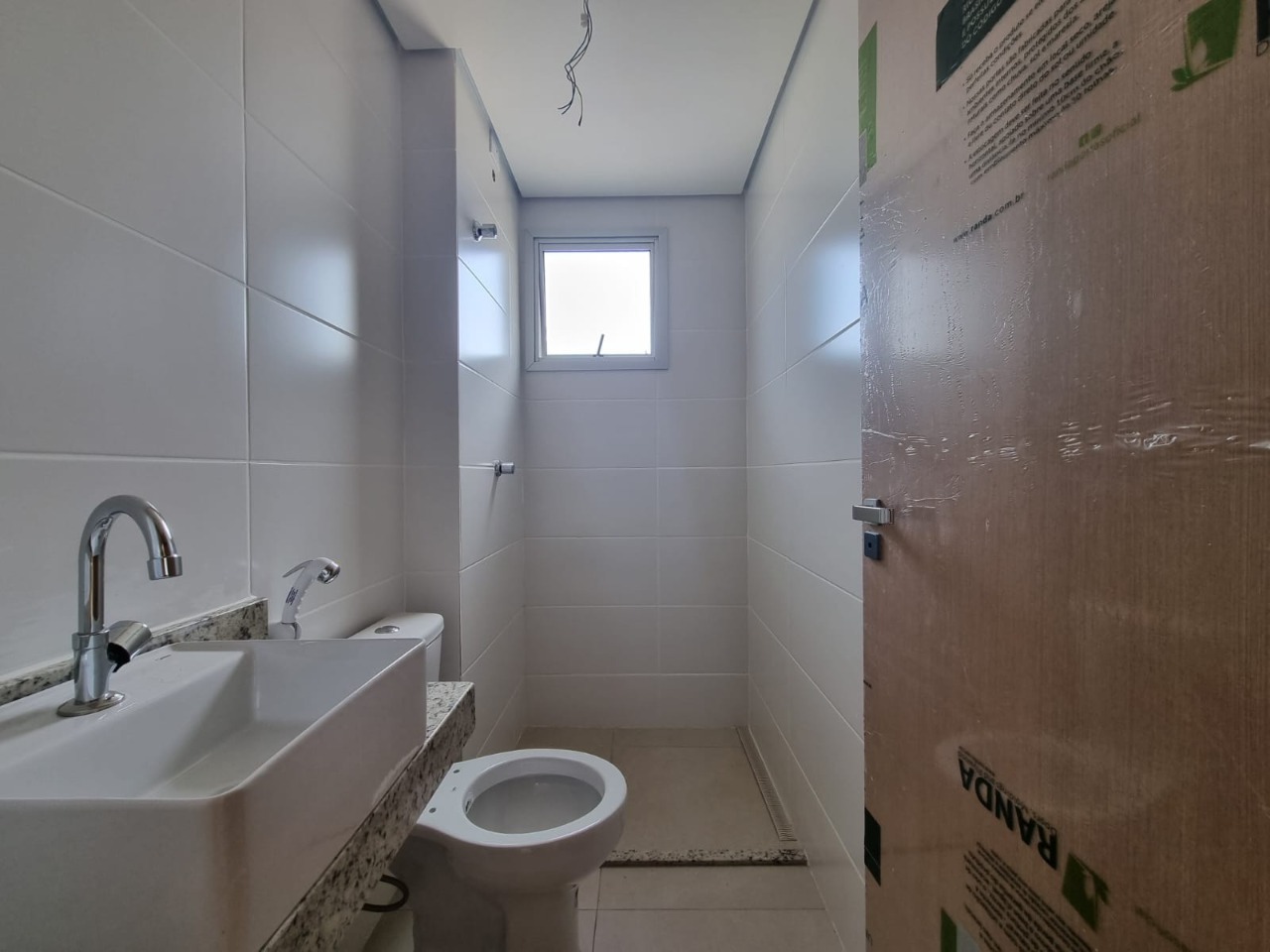 Apartamento à venda com 3 quartos, 69m² - Foto 15