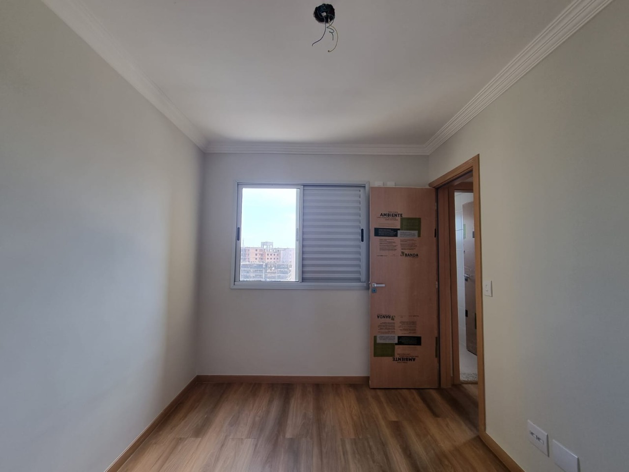 Apartamento à venda com 3 quartos, 69m² - Foto 16