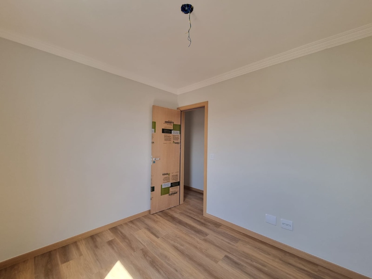 Apartamento à venda com 3 quartos, 69m² - Foto 17