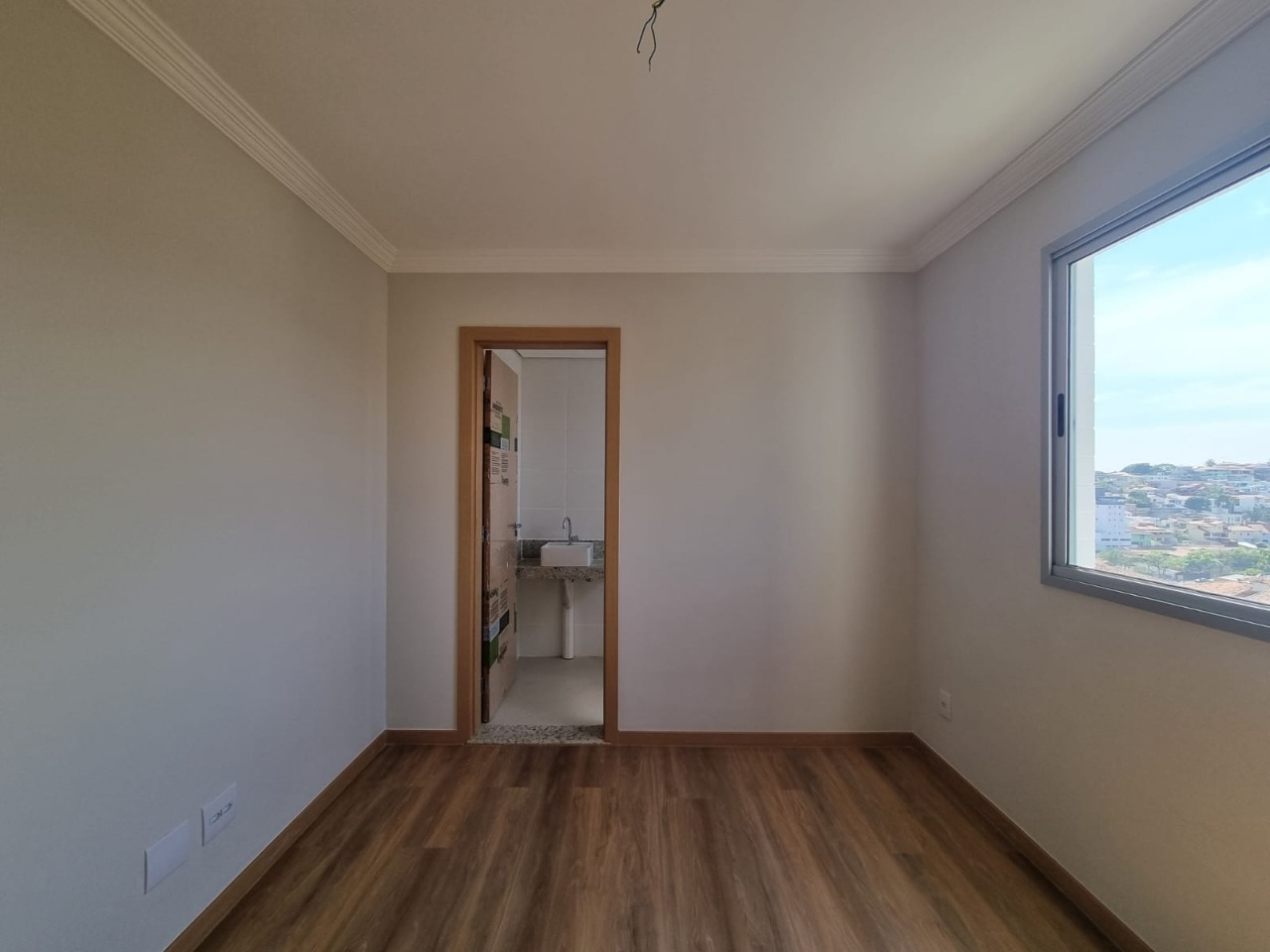 Apartamento à venda com 3 quartos, 69m² - Foto 18