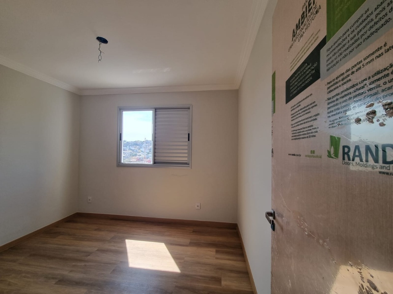 Apartamento à venda com 3 quartos, 69m² - Foto 19