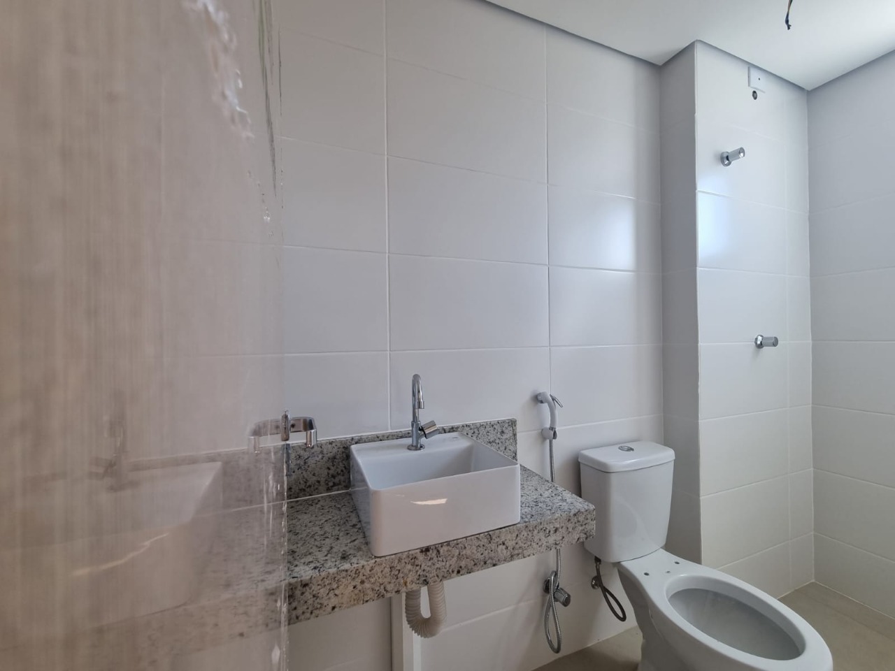 Apartamento à venda com 3 quartos, 69m² - Foto 20