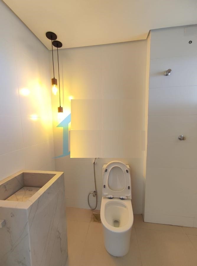 Cobertura à venda com 4 quartos, 137m² - Foto 4