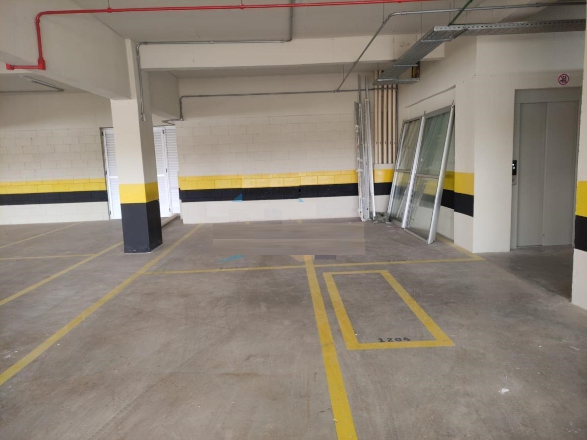 Cobertura à venda com 4 quartos, 137m² - Foto 6