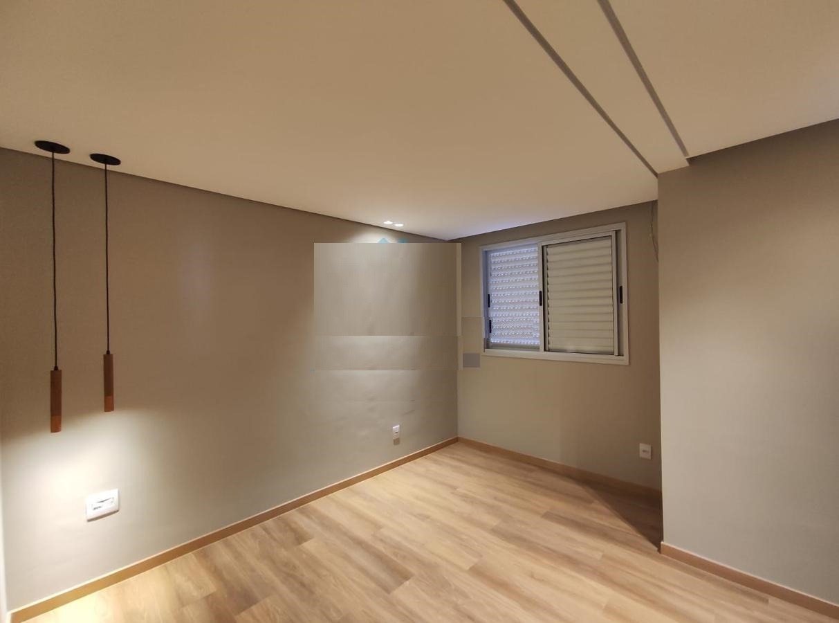 Cobertura à venda com 4 quartos, 137m² - Foto 11