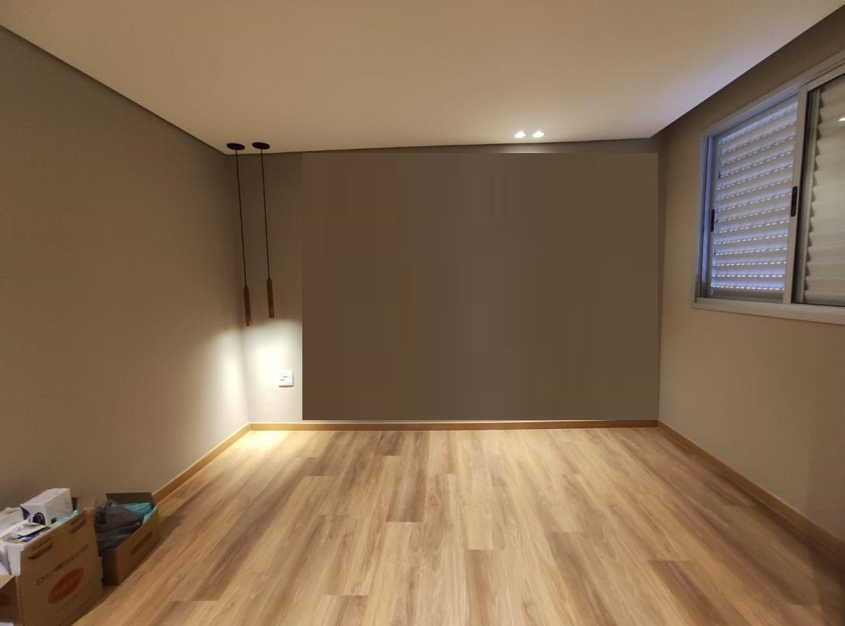 Cobertura à venda com 4 quartos, 137m² - Foto 13