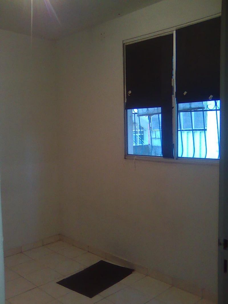 Apartamento à venda com 3 quartos, 65m² - Foto 3