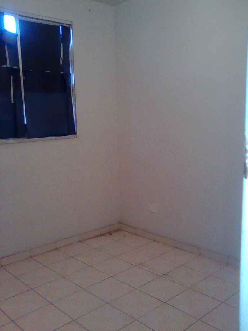 Apartamento à venda com 3 quartos, 65m² - Foto 4