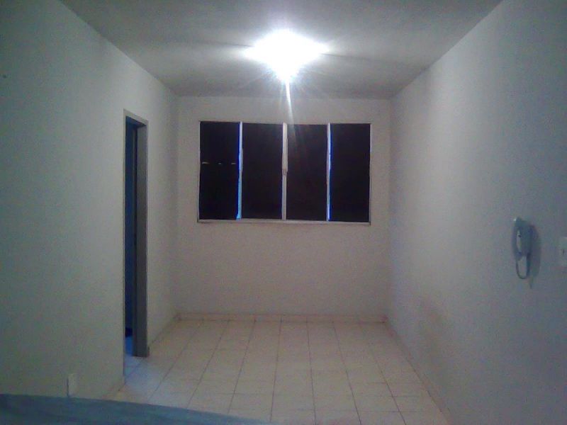 Apartamento à venda com 3 quartos, 65m² - Foto 5