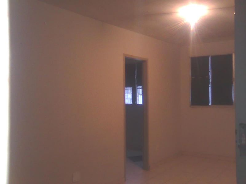 Apartamento à venda com 3 quartos, 65m² - Foto 6