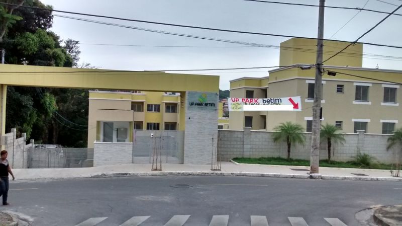 Apartamento à venda com 2 quartos, 67m² - Foto 14