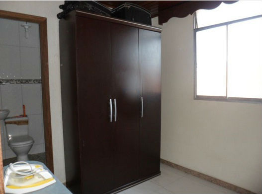 Apartamento à venda com 3 quartos, 80m² - Foto 7