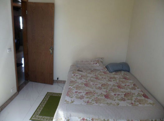 Apartamento à venda com 3 quartos, 80m² - Foto 8