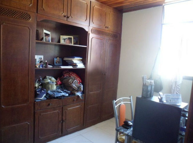 Apartamento à venda com 3 quartos, 80m² - Foto 11