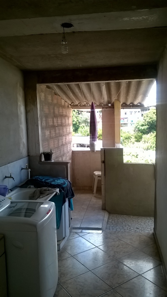 Terreno à venda, 360m² - Foto 17