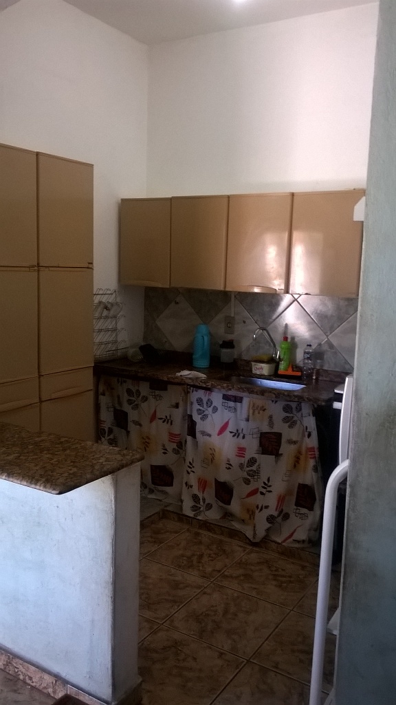 Terreno à venda, 360m² - Foto 22