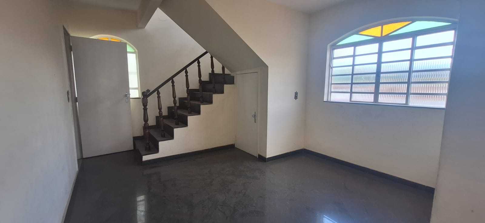 Casa à venda com 3 quartos, 200m² - Foto 5