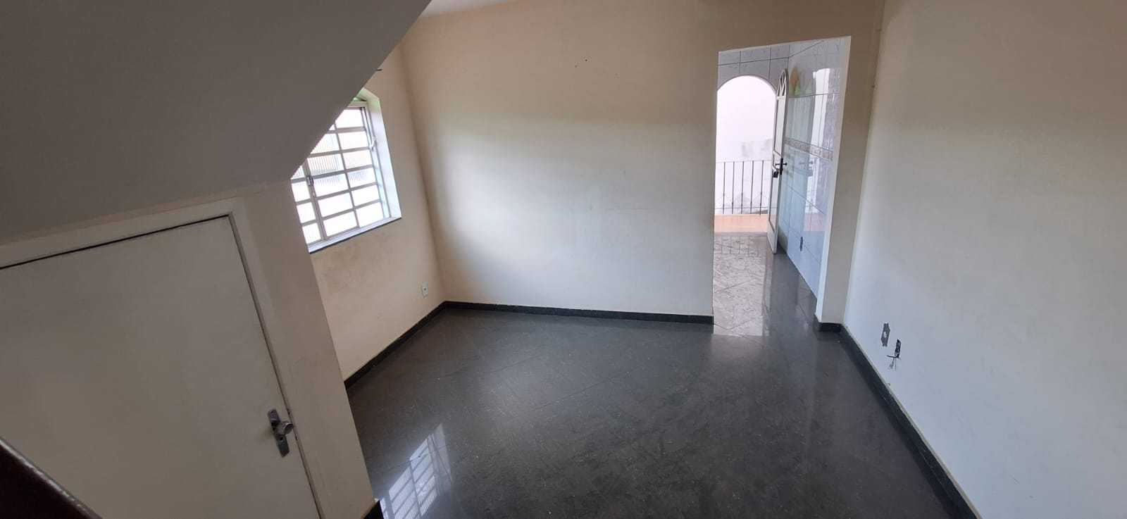 Casa à venda com 3 quartos, 200m² - Foto 6