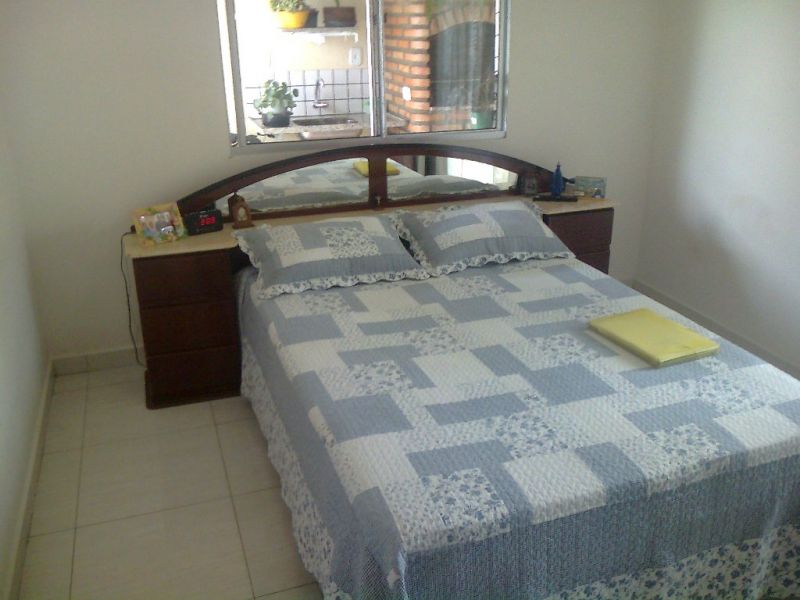 Apartamento à venda com 3 quartos, 115m² - Foto 13