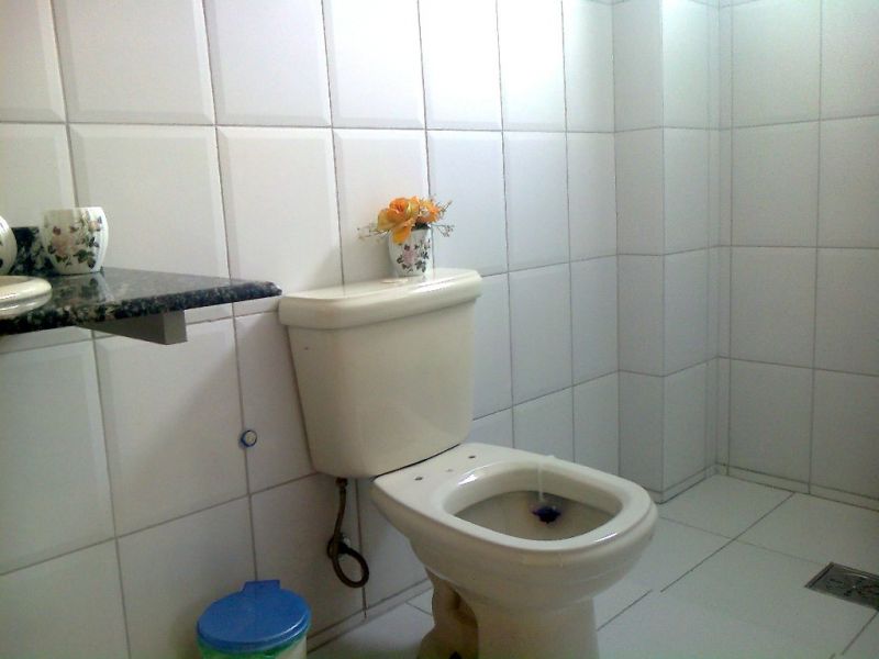 Apartamento à venda com 3 quartos, 115m² - Foto 14