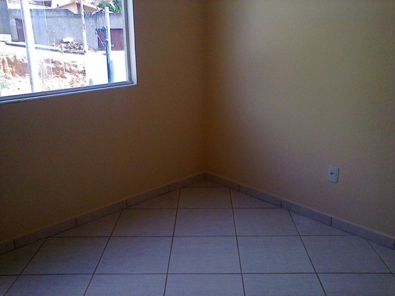 Cobertura à venda com 3 quartos, 90m² - Foto 4