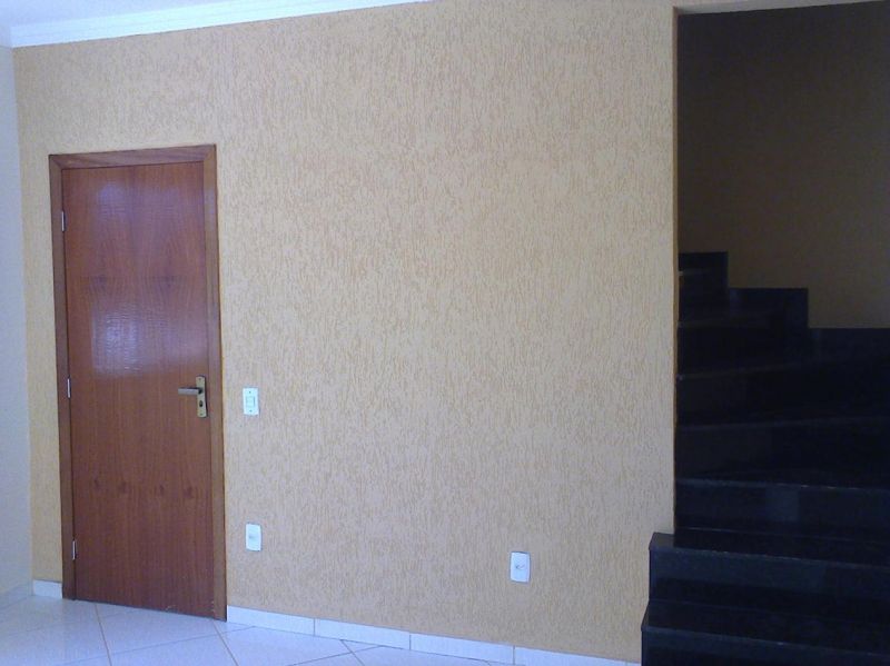 Cobertura à venda com 3 quartos, 90m² - Foto 3