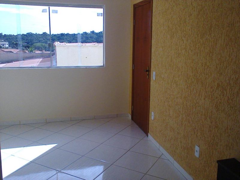 Cobertura à venda com 3 quartos, 90m² - Foto 2