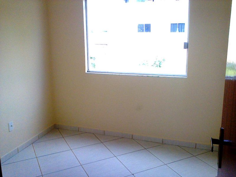 Cobertura à venda com 3 quartos, 90m² - Foto 8