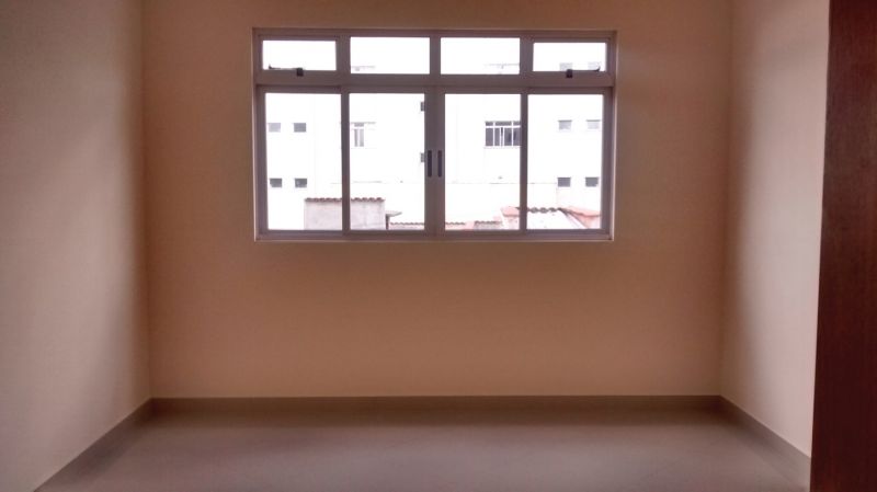 Apartamento à venda com 3 quartos, 118m² - Foto 3