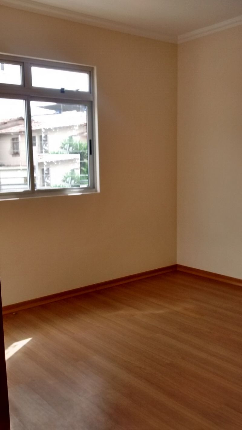 Apartamento à venda com 3 quartos, 118m² - Foto 5