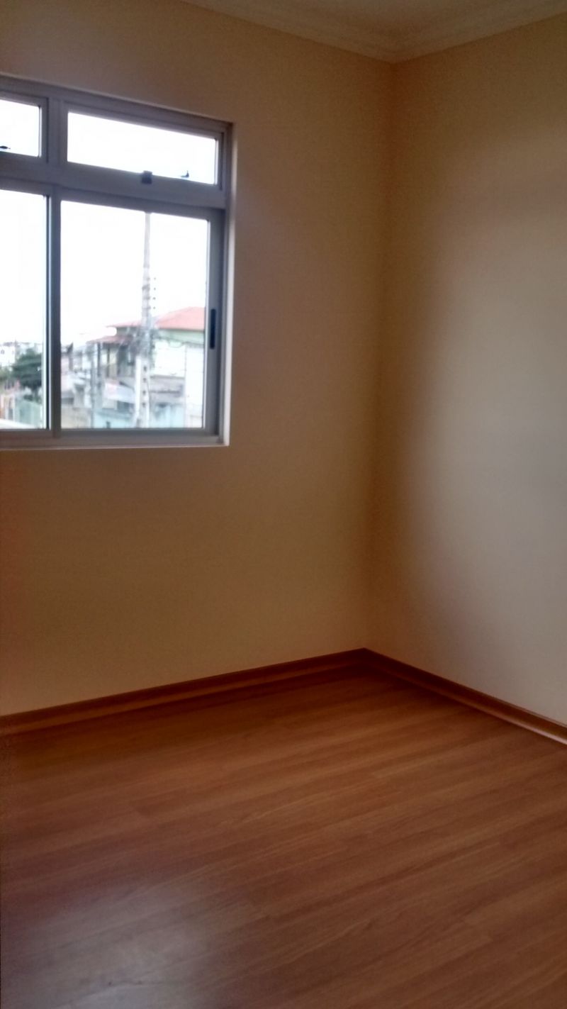 Apartamento à venda com 3 quartos, 118m² - Foto 8