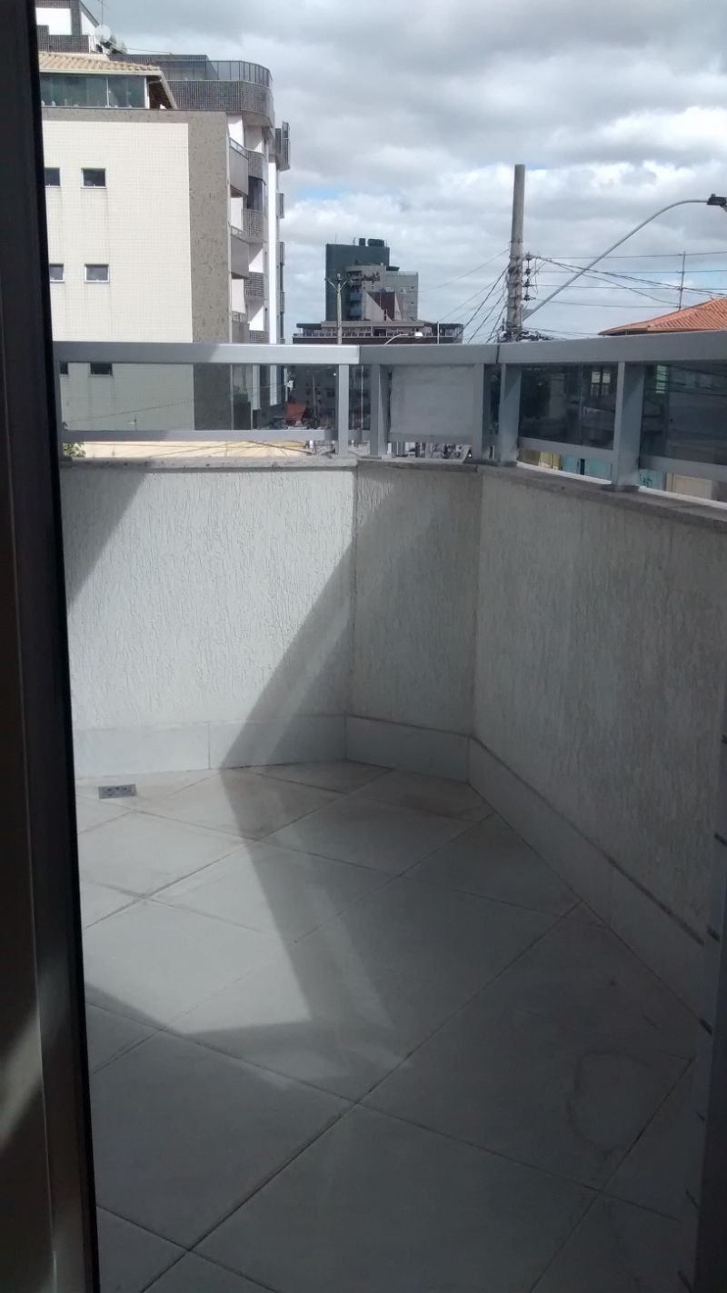 Apartamento à venda com 3 quartos, 118m² - Foto 10