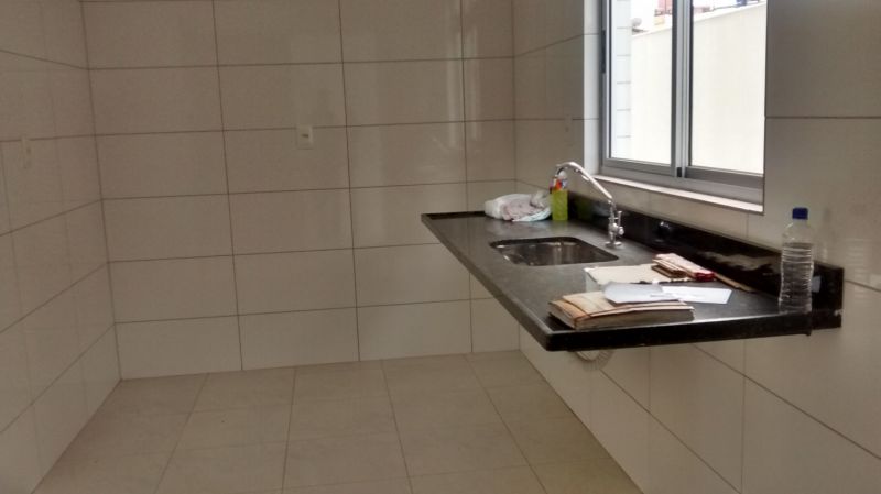 Apartamento à venda com 3 quartos, 118m² - Foto 14