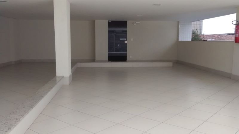 Apartamento à venda com 3 quartos, 118m² - Foto 18