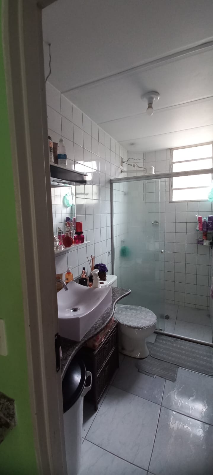 Apartamento à venda com 3 quartos, 75m² - Foto 14