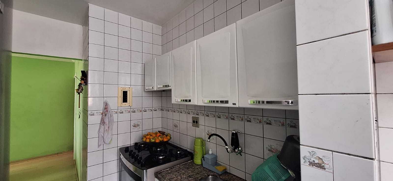 Apartamento à venda com 3 quartos, 75m² - Foto 8