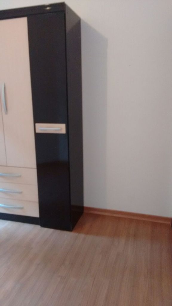 Casa à venda com 3 quartos, 92m² - Foto 8