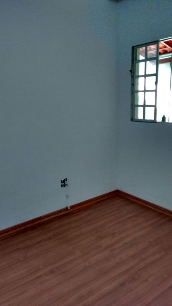 Casa à venda com 3 quartos, 92m² - Foto 16