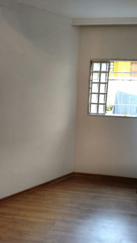 Casa à venda com 3 quartos, 92m² - Foto 18