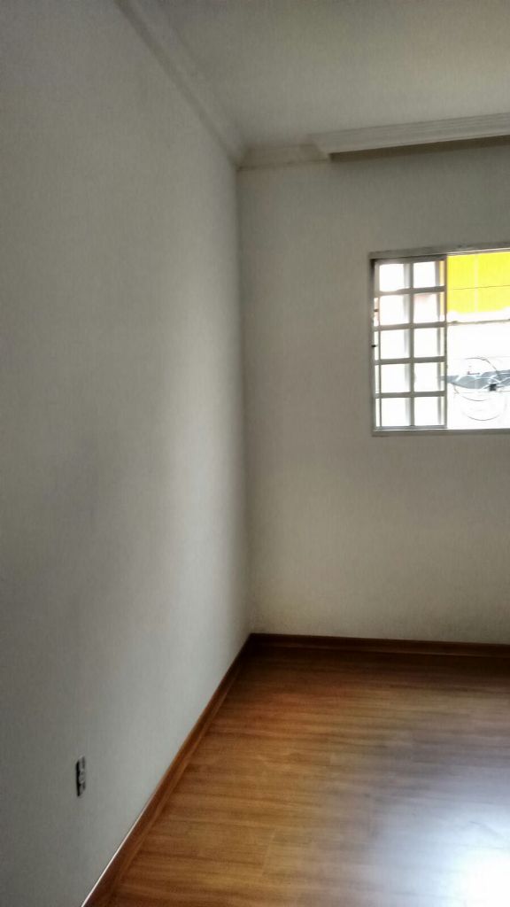 Casa à venda com 3 quartos, 92m² - Foto 19