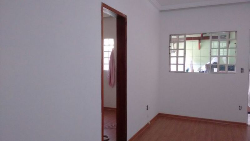 Casa à venda com 3 quartos, 92m² - Foto 20