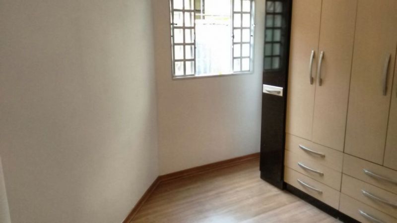 Casa à venda com 3 quartos, 92m² - Foto 24