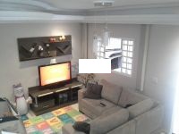 Casa à venda com 4 quartos, 150m² - Foto 2